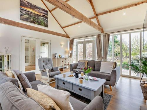 Old Bewick Casa | 2 Bed in Bamburgh 90061