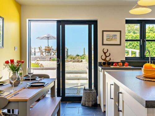 Belford Casa | 2 Bed in Bamburgh 92196
