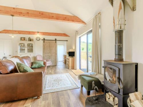 Barnstaple Casa | 2 bed in Barnstaple 87749