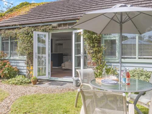 Landkey Casa | 2 Bed in Barnstaple OLDMA