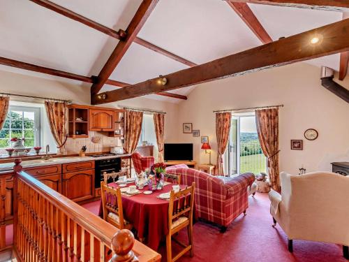 Wigton Casa | 2 Bed in Bassenthwaite 96088