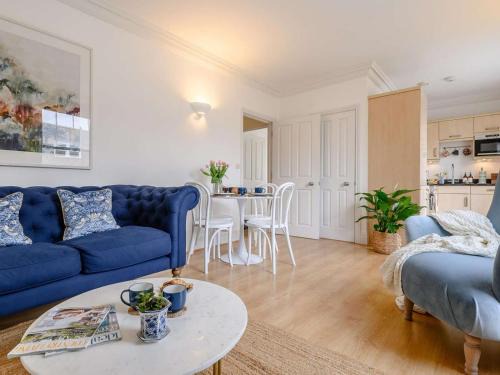 Bath Casa | 2 Bed in Bath 91066