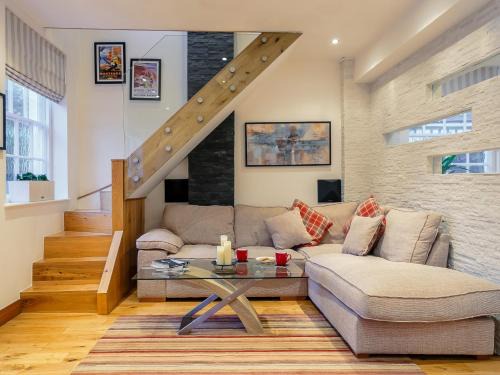 Battle Casa | 2 Bed in Battle 77491