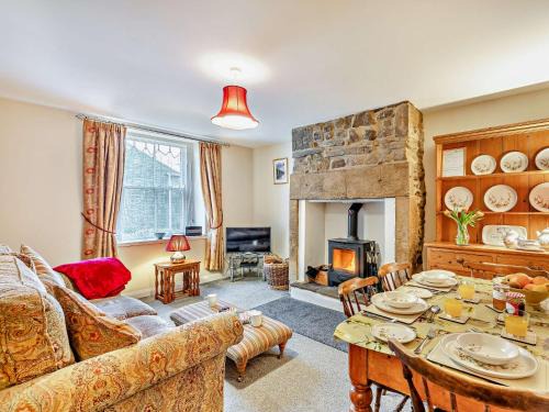 Bellingham Casa | 2 Bed in Bellingham 50500