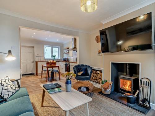Beverley Casa | 2 Bed in Beverley 93219