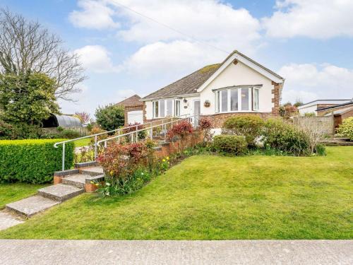 Bexhill-on-Sea Casa | 2 bed in Bexhill on Sea 82747