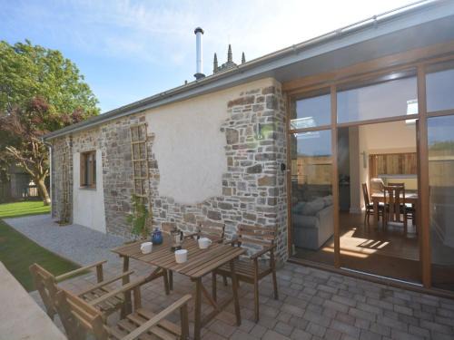 Bideford Casa | 2 Bed in Bideford 32240