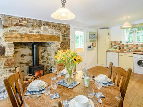 Bideford Casa | 2 Bed in Bideford 78252