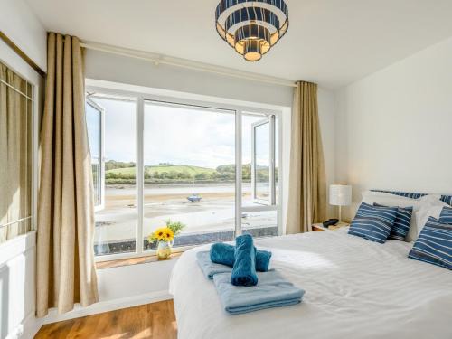 Westleigh Casa | 2 Bed in Bideford 79441