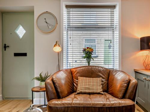 Kerridge Casa | 2 Bed in Bollington 94785