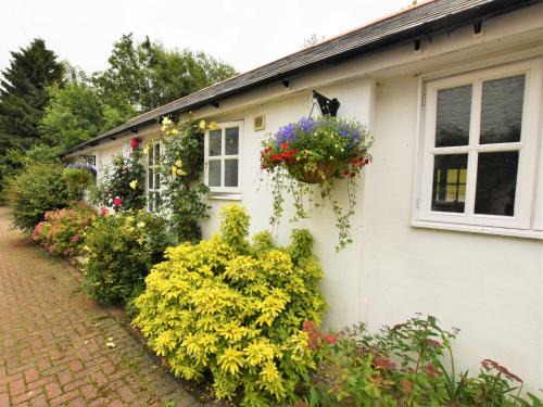 Saltash Casa | 2 Bed in Botusfleming 58966