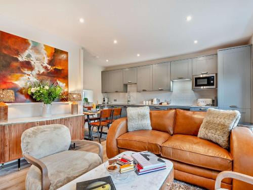 Bourton Casa | 2 Bed in Bourton-on-the-Water 94144
