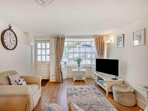 Bradford-on-Avon Casa | 2 Bed in Bradford on Avon 31970