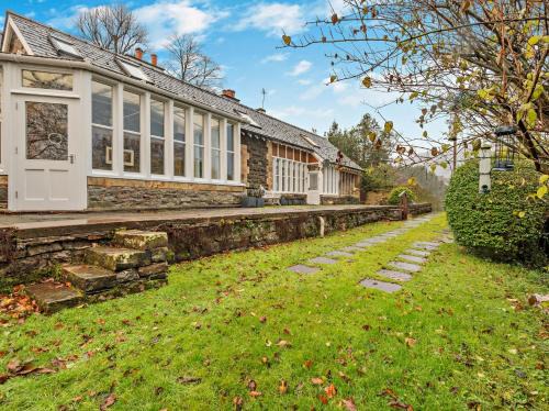 Braithwaite Casa | 2 Bed in Braithwaite 95756