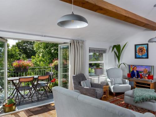 Brecon Casa | 2 Bed in Brecon Town BN140