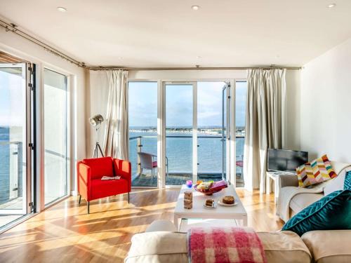 Colchester Casa | 2 bed in Brightlingsea 90382