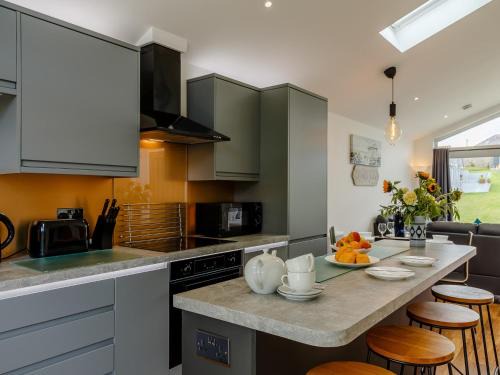 Brixham Casa | 2 Bed in Brixham 78565