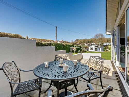 Brixham Casa | 2 Bed in Brixham 90912