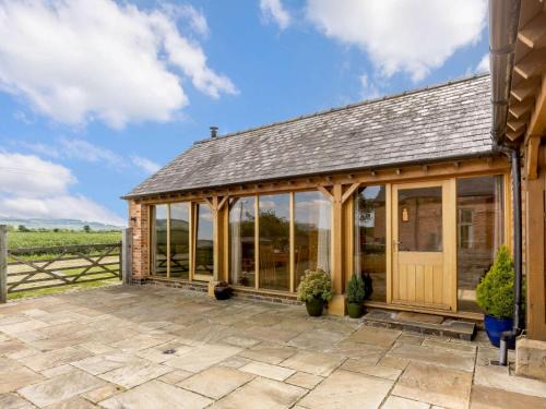 Childswickham Casa | 2 Bed in Broadway 36840