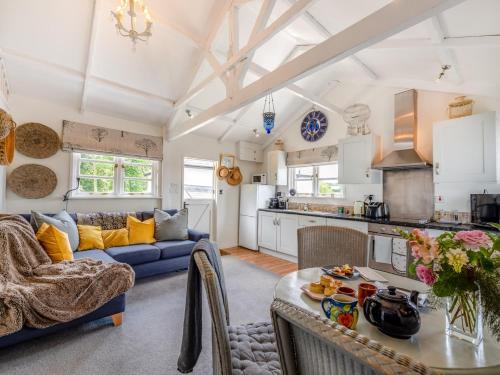 Holsworthy Casa | 2 Bed in Bude 32154