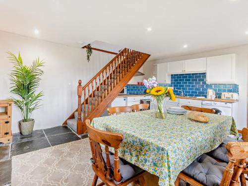 Holsworthy Casa | 2 Bed in Bude 51764