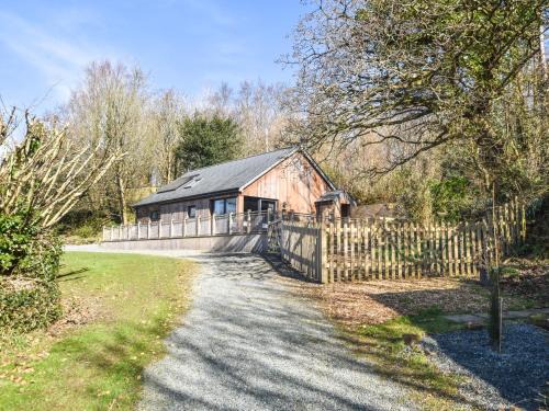 Holsworthy Casa | 2 Bed in Bude 66127