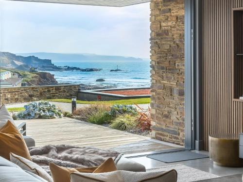 Bude Casa | 2 Bed in Bude 95719