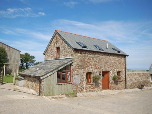 Bude Casa | 2 bed in Bude CORYW