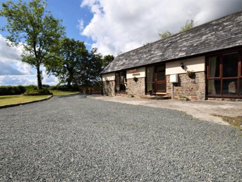 Holsworthy Casa | 2 Bed in Bude MILLP