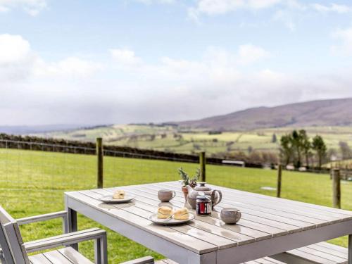 Welton Casa | 2 Bed in Caldbeck 80562