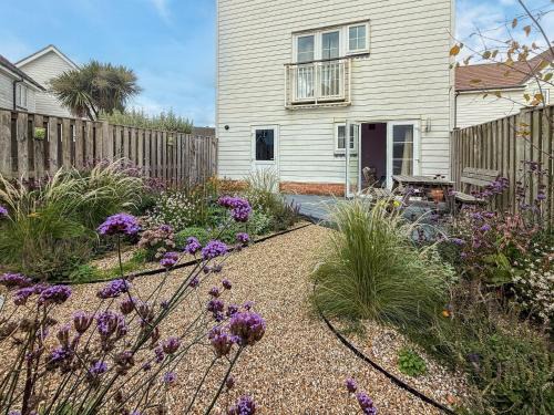 Camber Casa | 2 Bed in Camber 88709