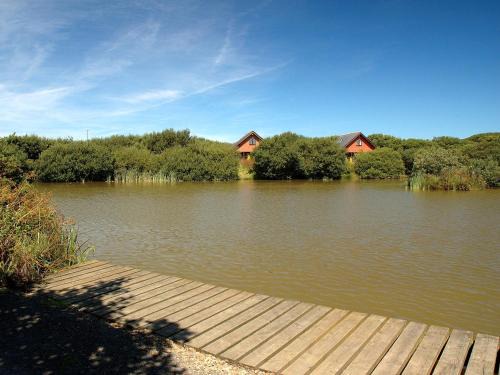 Clovelly Casa | 2 Bed in Clovelly 00370