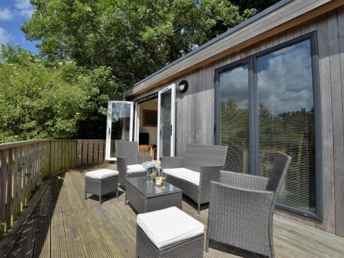 Llangelynin Casa | 2 Bed in Conwy 50284
