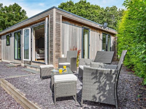 Llangelynin Casa | 2 Bed in Conwy 50287