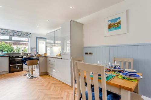 Cullen Casa | 2 Bed in Cullen oc-b32423