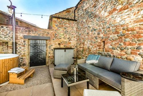 Welton Casa | 2 Bed in Dalston oc-g32205