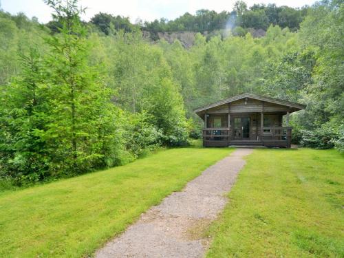 Oakfordbridge Casa | 2 Bed in Dulverton WONHA