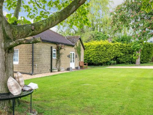 Crayke Casa | 2 Bed in Easingwold 84000