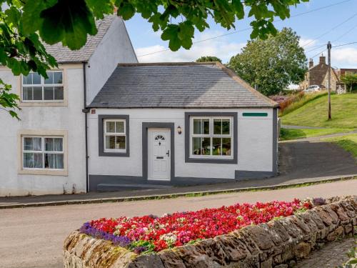 Embleton Casa | 2 Bed in Embleton 78956