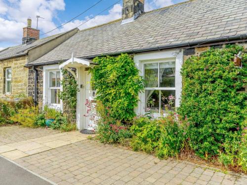 South Charlton Casa | 2 Bed in Embleton 88984