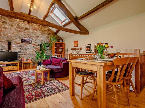Gamblesby Casa | 2 Bed in Gamblesby 90415