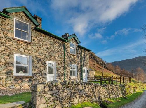 Glenridding Casa | 2 Bed in Glenridding SZ178