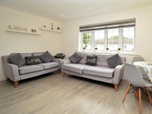 Scurlage Casa | 2 bed in Gower 88744