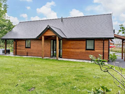 Upper Killay Casa | 2 Bed in Gower 91726