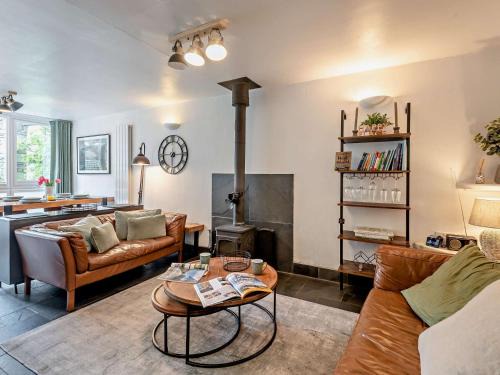 Grasmere Casa | 2 Bed in Grasmere SZ500
