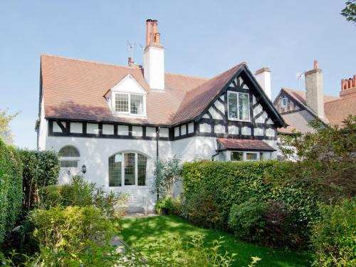 Harrogate Casa | 2 Bed in Harrogate 74981