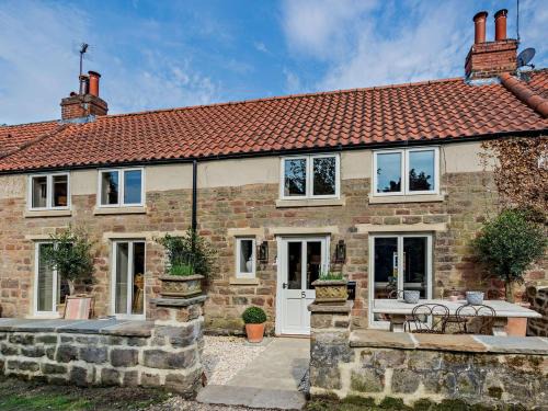 Knaresborough Casa | 2 Bed in Harrogate 95078