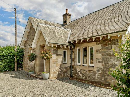Hawick Casa | 2 Bed in Hawick 91905