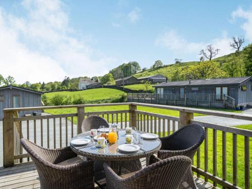 Hawkshead Casa | 2 Bed in Hawkshead 87878