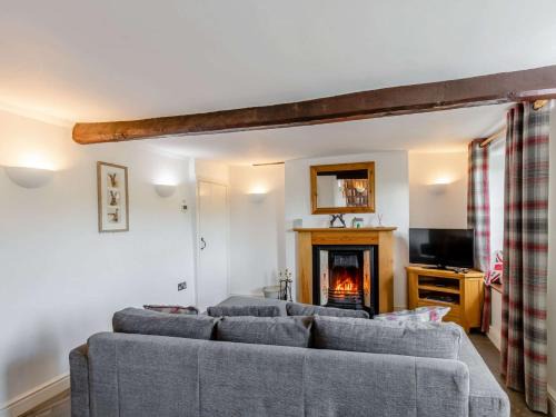 Hawkshead Casa | 2 Bed in Hawkshead 89748